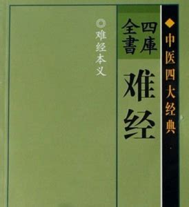 七沖門|七沖門:解讀,中醫套用,